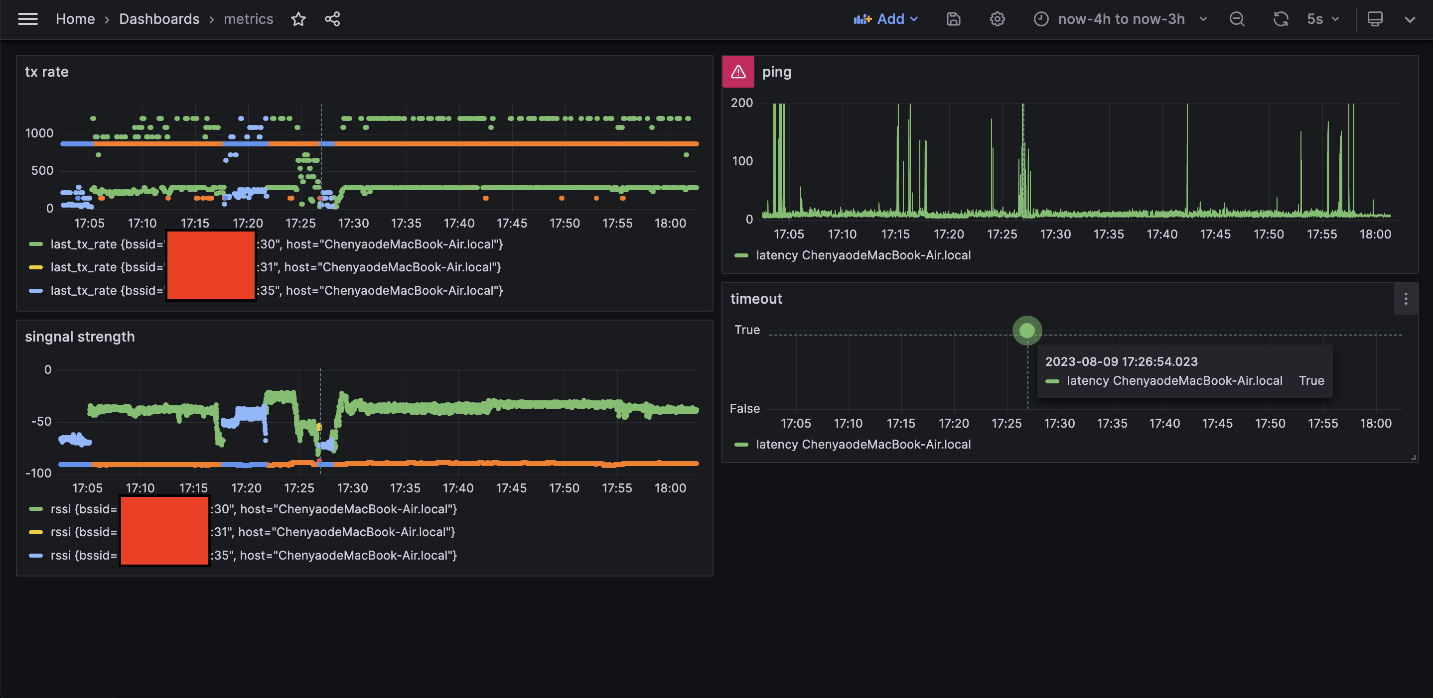 mi-homewifi-1h